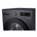 WXLS-1014G LG  14 KG Front Load Washer 